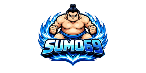 sumu69 ศูนย์รวมความมันส์ของคอเดิมพันยุคใหม่ เล่นง่าย ลุ้นไว